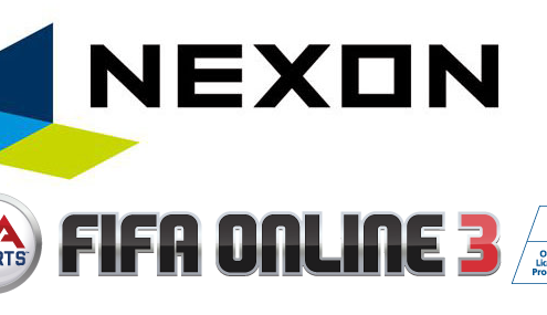 NEXON_Characteristic