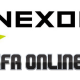 NEXON_Characteristic